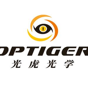 光虎新品發布預告?。?！雙遠心鏡頭TTL11.5-60-160C