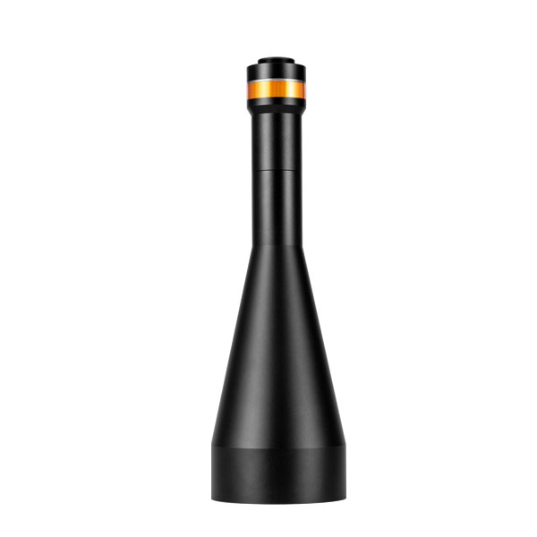 光虎新品發布預告?。?！雙遠心鏡頭TTL18.5-85-180C